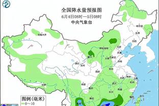 18新利网址下载地址截图1